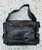 Balenciaga Superbusy Large Sling Bag Black 5