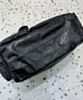 Balenciaga Superbusy Large Sling Bag Black 6