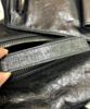 Balenciaga Superbusy XS Sling Bag Black 9