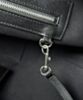 Balenciaga Mary-Kate Medium Tote Bag Black 7