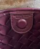 Bottega Veneta Sardine Top Handle Bag 716082 9