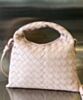 Bottega Veneta Mini Hop 777586 3