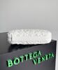 Bottega Veneta Knot 717622 5