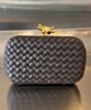 Bottega Veneta Knot 717622 2