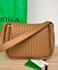 Bottega Veneta Cobble Shoulder Bag 709418 4