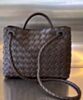 Bottega Veneta Small Andiamo 4