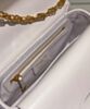 Dior Small Dior Jolie Top Handle Bag 10