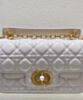 Dior Small Dior Jolie Top Handle Bag 6