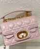 Dior Mini Dior Jolie Top Handle Bag 3