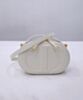 Dior CD Signature Oval Camera Bag 2