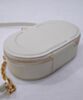 Dior CD Signature Oval Camera Bag 6