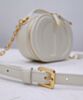 Dior CD Signature Oval Camera Bag 7