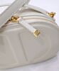 Dior CD Signature Oval Camera Bag 8