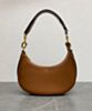 Celine Medium Ava Strap Bag In Smooth Calfskin 2