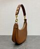 Celine Medium Ava Strap Bag In Smooth Calfskin 3