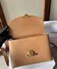 Celine Medium Nino Bag In Supple Calfskin 8