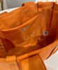 Chloe Medium Woody Tote Bag 8