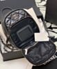 Chanel Backpack AS4366 10