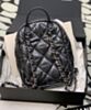 Chanel Backpack AS4366 5