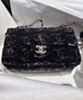 Chanel Evening Bag AS4297 Black 3