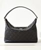 Chanel Maxi Hobo Bag AS4339 Black 4