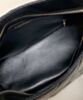 Chanel Medallion Tote Bag A25188 Black 8