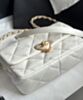 Chanel Small Flap Bag AS3986 6