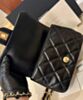 Chanel Small Flap Bag AS4012 9