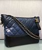 Chanel Gabrielle Hobo Bag A93824