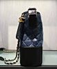 Chanel Gabrielle Hobo Bag A93824