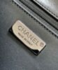 Chanel Small Flap Bag AS4418 Black 10