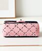 Chanel Small Flap Bag AS4561 Pink 7