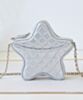 Chanel Star Handbag AS4579 5