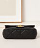 Chanel Small Flap Bag AS4861 Black 7