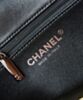 Chanel Clutch AS4372 Black 10