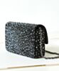 Chanel Clutch AS4372 Black 6