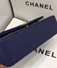 Chanel Classic Jumbo Flap Bag A01112