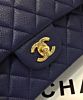 Chanel Classic Jumbo Flap Bag A01112