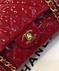 Chanel Women's Classic Jumbo Flap Bag A01112