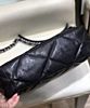 Chanel Flap Bag AS1161
