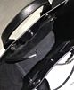 Chanel Tote Bag A57067 Black