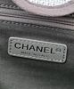 Chanel Shopping Bag A66941 Gray