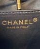 Chanel 31 Mini Shopping Bag AS4133 10