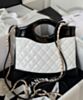 Chanel 31 Mini Shopping Bag AS4133 3