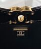 Chanel 31 Mini Shopping Bag AS4133 9