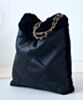 Chanel 22 Small Handbag AS3260 5