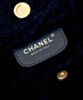 Chanel 22 Small Handbag AS3260 9