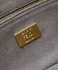 Fendi Baguette 8BR6009 Gray 9