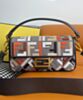 Fendi Baguette 8BR600 2