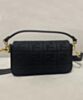 Fendi Baguette 8BR600 5